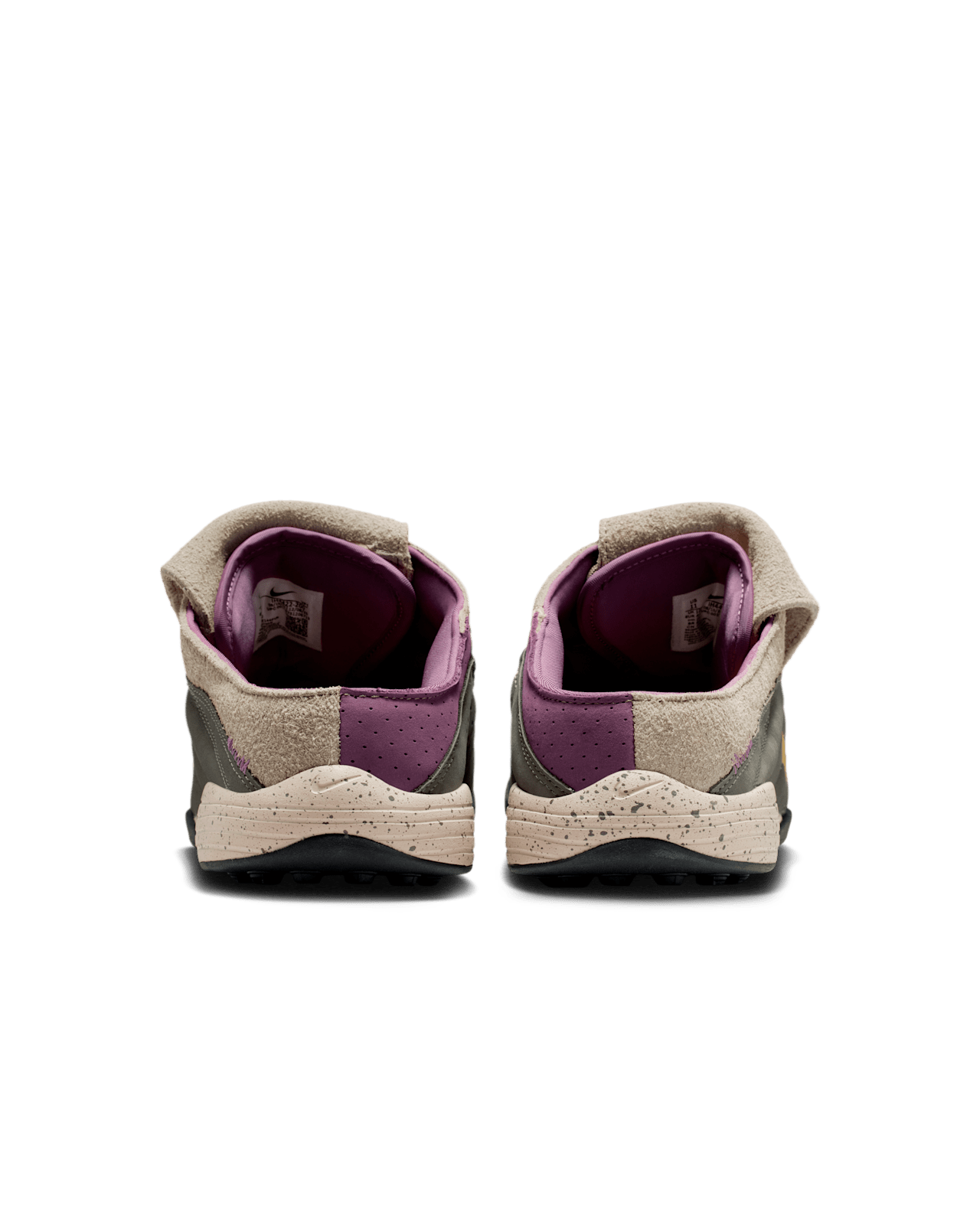 NIKE公式】Nike x Kids Of Immigrants 'KOI T90 Mule' (IH4422-200